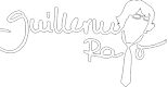 Guillermo Rayo logo