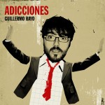 Adicciones