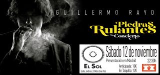 banner-concierto-piedras-rulantes-sala-sol