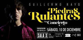 banner-concierto-sala-x