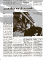 Reportaje El País 30.12.2014