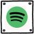 Spotify de Guillermo Rayo