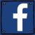 Facebook de Guillermo Rayo