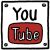 YouTube de Guillermo Rayo