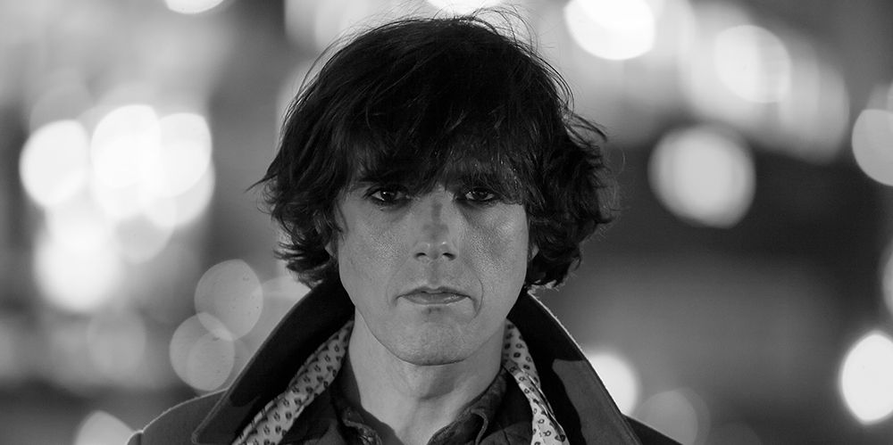 Guillermo Rayo