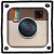Instagram de Guillermo Rayo