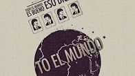 Feliz año 1982!