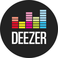 deezer