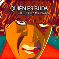 Quién es Buda